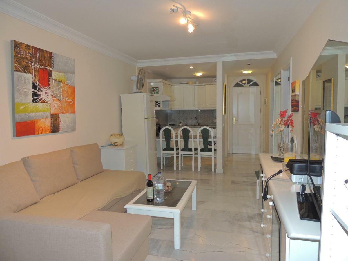 Romantic Retreat With Marine View Acantilado de los Gigantes Exterior foto